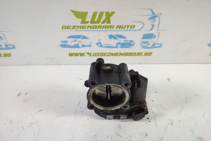 Clapeta acceleratie 3.0 cdi v6 OM 642 om642 a6420900270 Mercedes-Benz GL-Class X164 seria