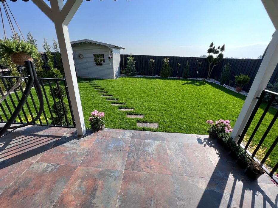 Casa de vanzare Westfield