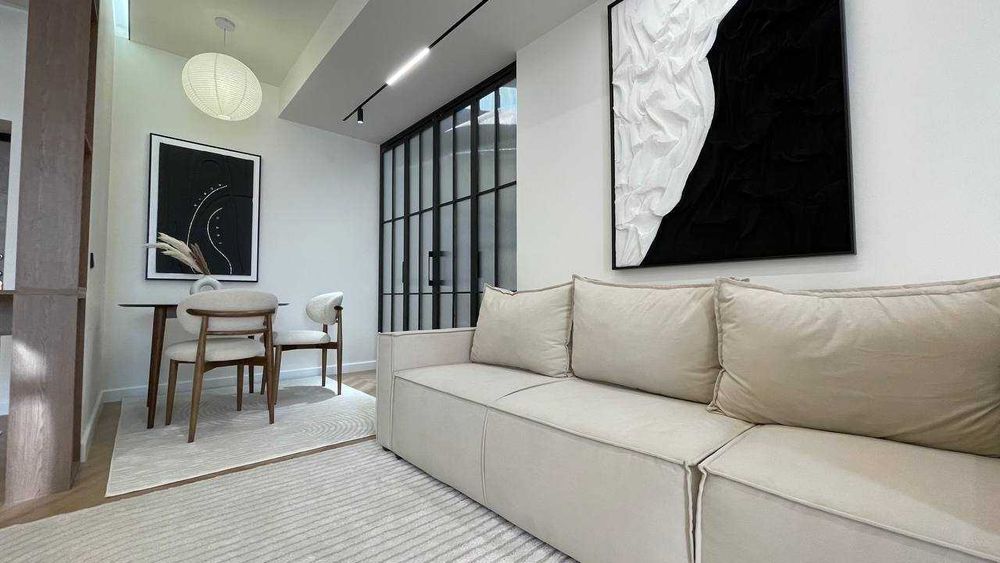 V2540 ПРОДАЕТСЯ 3/8/10 НОВОСТРОЙКА ЖК New Life 65м2