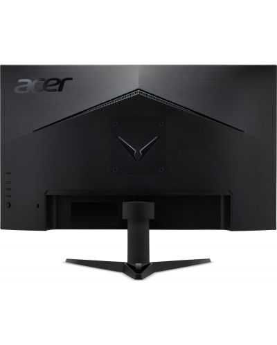 Acer Nitro QG1 100Hz 55 cm