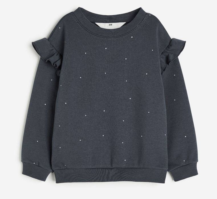 Детская одежда в НАЛИЧИИ