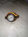 Buson ventilator ktm