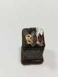 Inel aur 14k [CTG]