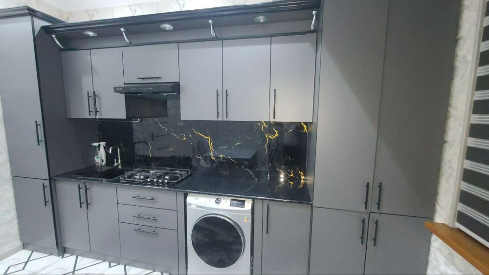 Срочно сдается аренда комното новастройка Вокзал