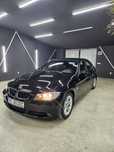 Vand Seria 3 E90 316i