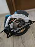 Fierastrau circular katsu 1600w