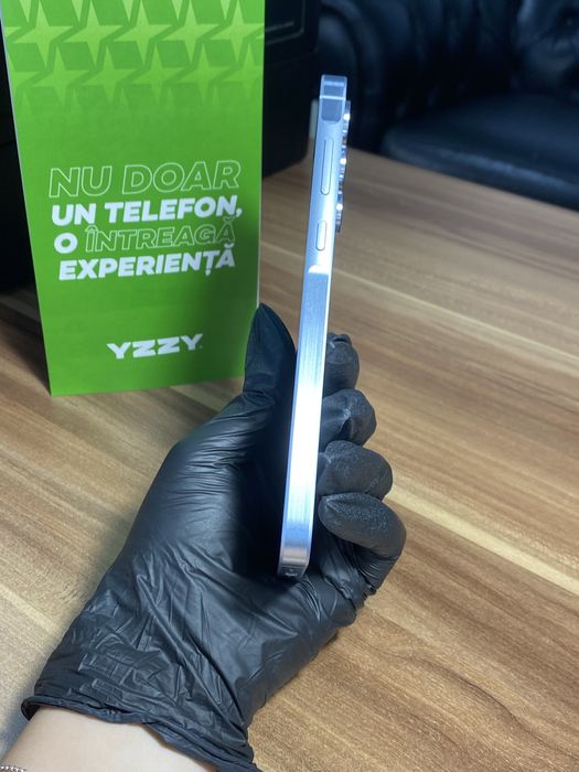 Samsung Galaxy A55 / Garanție 24 luni / 128 Gb / Ca nou