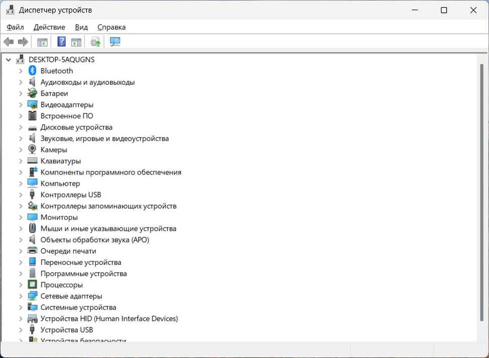 HP Laptop 15s-fq5340TU | Intel Core I3-1215U | DDR4 8GB | SSD 512GB