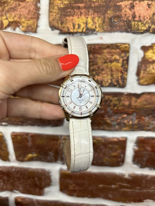 Bulova Women's Watch 98R150 - Ashford.com