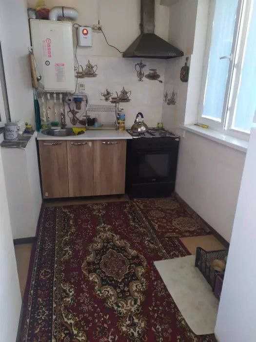 Ш.СРОЧНО аренда квартира сергели-9-худуд 2в3/7/7 оилага загс