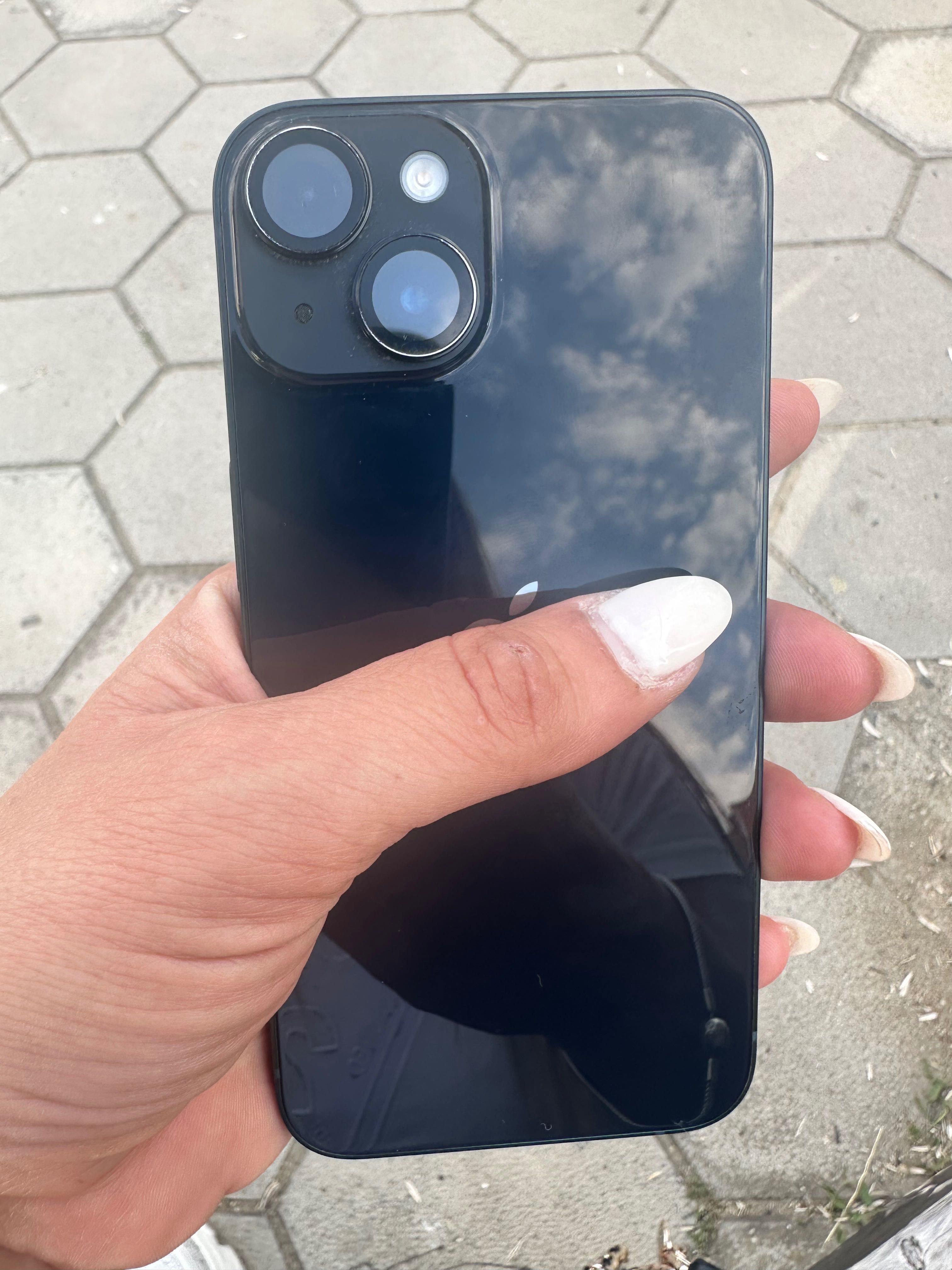 Iphone 14 14 14 14