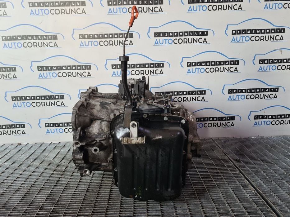 Cutie de viteze Kia Sportage II 2.0 Diesel 2006 - 2010 140CP Automata D4EA Euro4 (977) ...