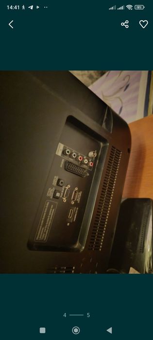 Скидка!!Срочно!!Продам плазму LG,нужен ремонт