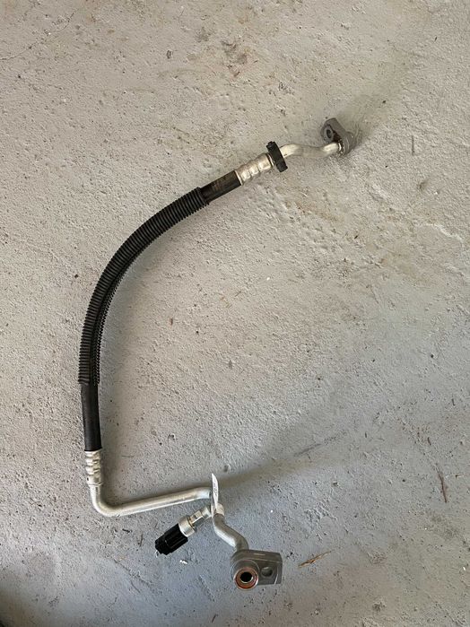 Conducta ac Ford Focus mk4, stare perfecta jx61-19n601-aa