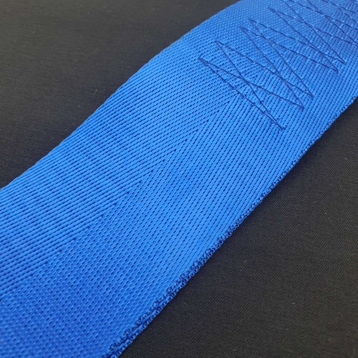 Curea-Carlig Textil Auto-Sufa Carlig Remorcare-Universal Racing-Tuning
