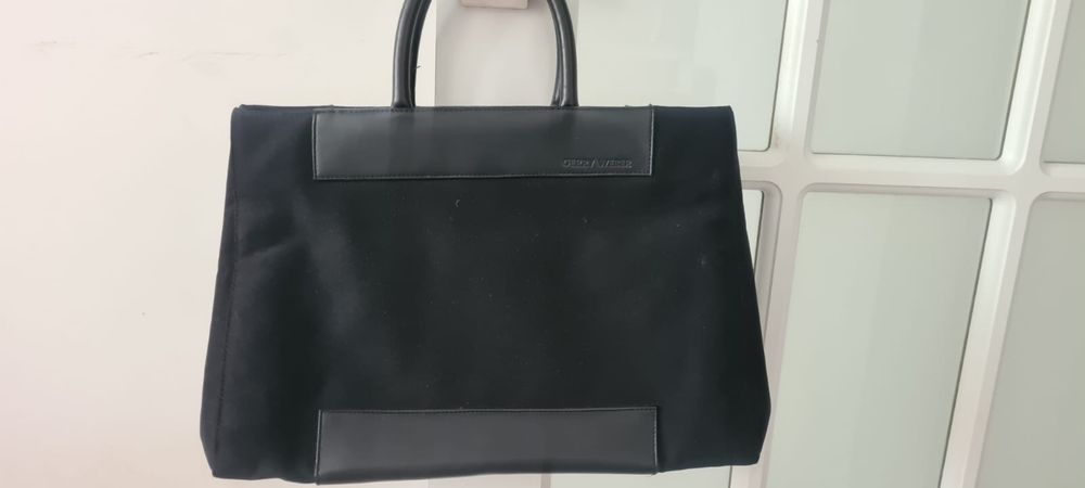 Новая сумка от Gerry weber