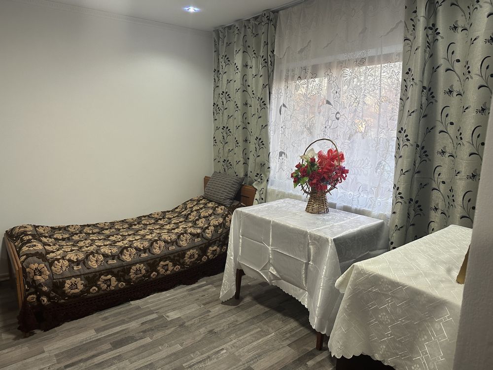 De vazanare casa in Comuna giurgeni jud Ialomita