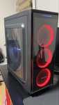 PC Gaming High-Tier