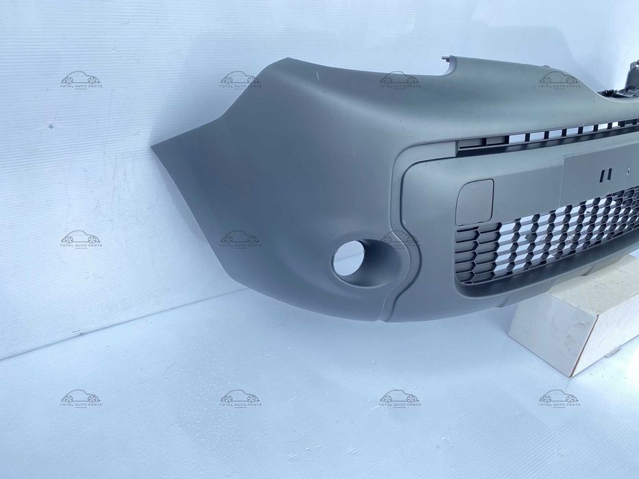 Bara fata Renault Kangoo 2013+ noua originala Renault