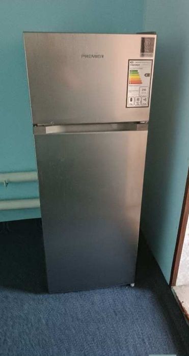 Ijaraga uy faqat qizlarga. Sherikchilikka