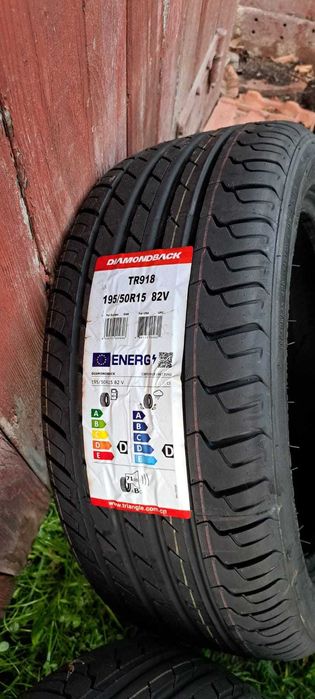 Vând anvelope de vară noi,jante și capace!