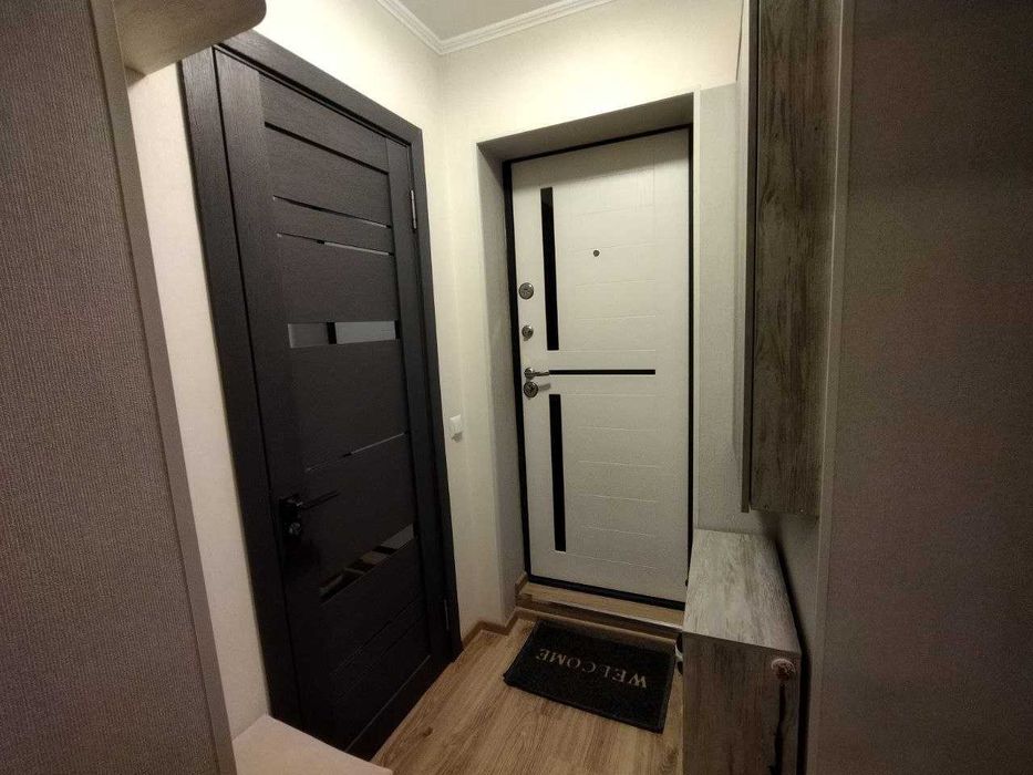 Сдается 1-шка Мирозо-Улугбекский ТТЗ-1, ул Юзработ 1/2/5 на долго *013