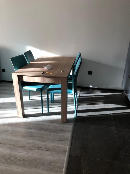 Дава се под наем Двустаен апартамент в София, Зона Б-18 - 75 кв.м за 735 € - Снимка #2