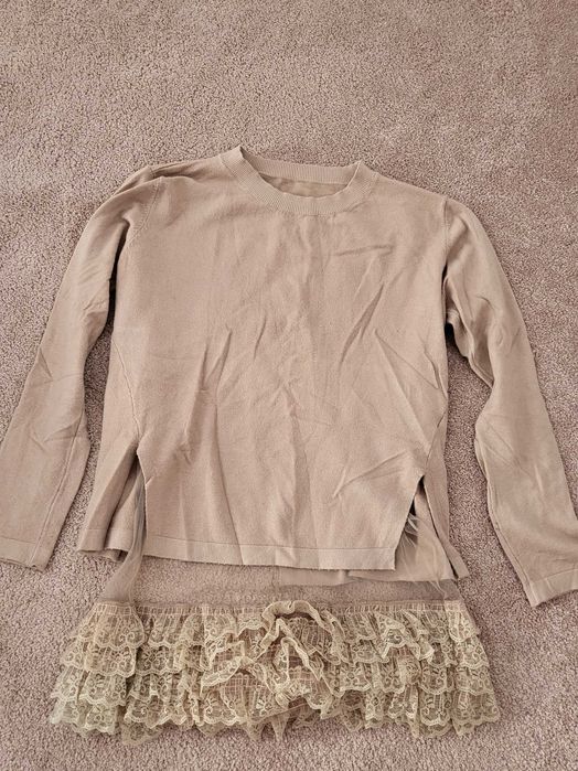 Разпродажба блузи, тениски, потници