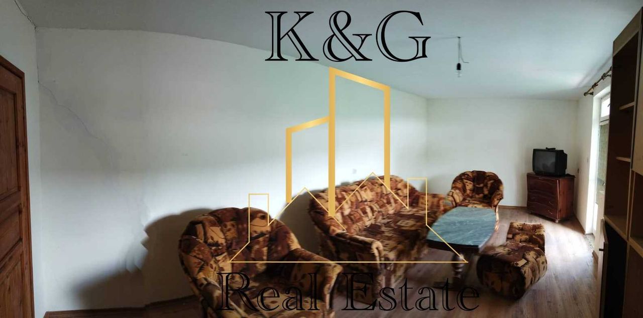 Продава се Къща в с. Побит камък, Област Разград - 98 кв.м за 409 €/кв.м - Снимка #1