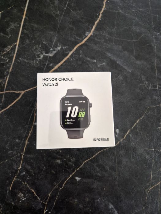 Vand Smartwatch Honor nou sigilat