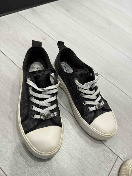 Кецове Michael Kors