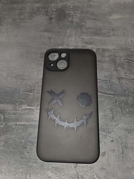 Четири калъфа за iphone 14