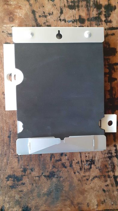 календар стенен и за бюро вечен