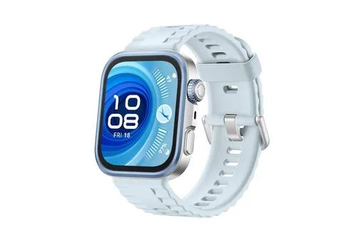 Huawei Watch Fit 4 Pro (оптом)