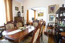 Pret Redus pana la 01 August! - CENTRAL Apartament tip duplex 3 camere