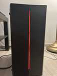 PC Gaming i5-10400F, GTX 1650-4gb 16gb RAM