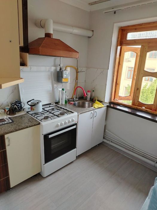 Арендага 2 хона 4 этаж Вокзалда жойлашган.Агентство