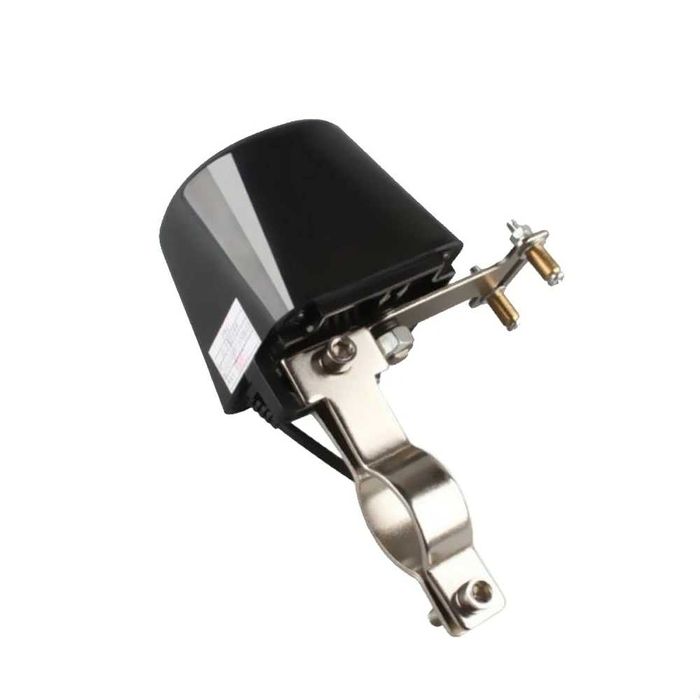 Electrovalva wifi apa gaz 1/2 3/4 1tol wireless valva inteligenta tuya