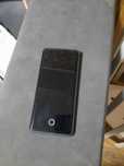 Продаю Redmi 14 Note Pro 12/512 black 4G