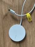 Incarcator wireless Baseus