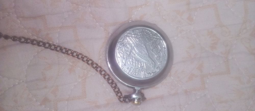 Cccp mehanika soat
