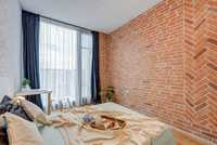 Loft Green Apartments 2 camere - Direct Proprietar - Comision 0