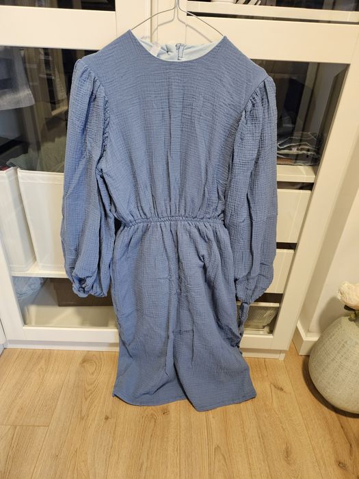 Rochie Zephyr Design