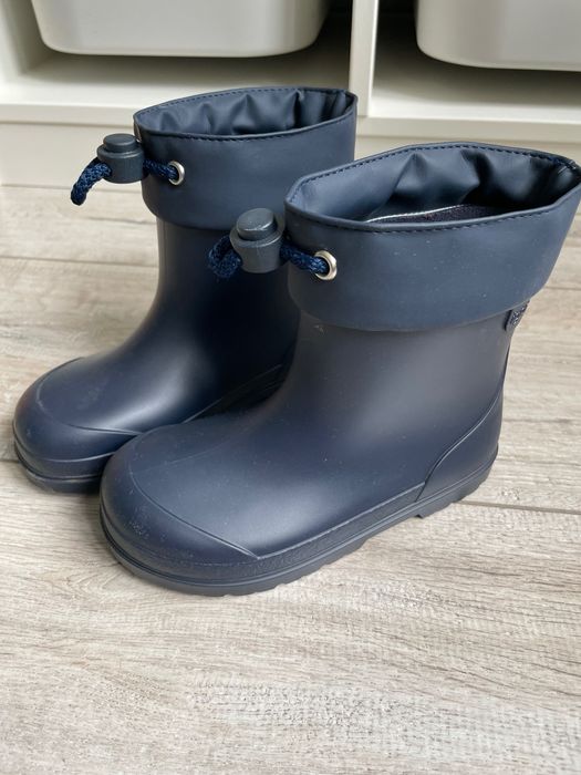 Гумени ботуши igor 26 номер