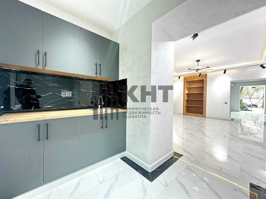 Аренда помещения 100м2 центр города 1 линия парковка ул. Лабзак