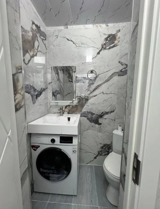 Аренда 1 комнатной квартиры Ул.Бабура ор-р ТЦ Next|Депозит