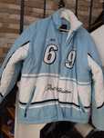 Jacheta sport 69, XL, Trening nou, ORIGINAL, XL