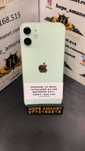 Hope Amanet P3 Iphone 12 Mini