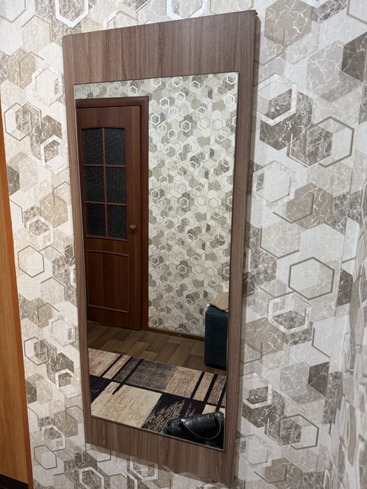 Продам зеркало