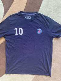 Tricou PSG Official Merch Neymar Nr 10